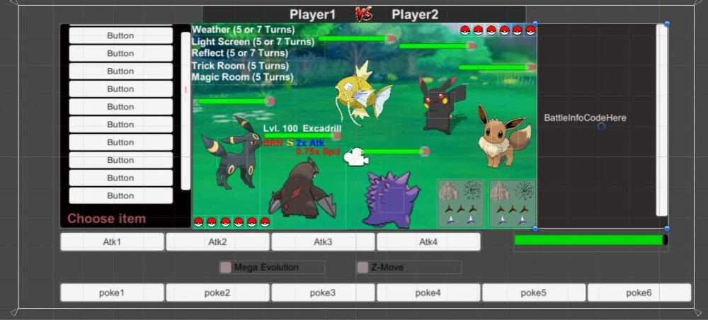 BattleUI.thumb.JPG.26fc295728f2e0868e94ee4278854642.JPG