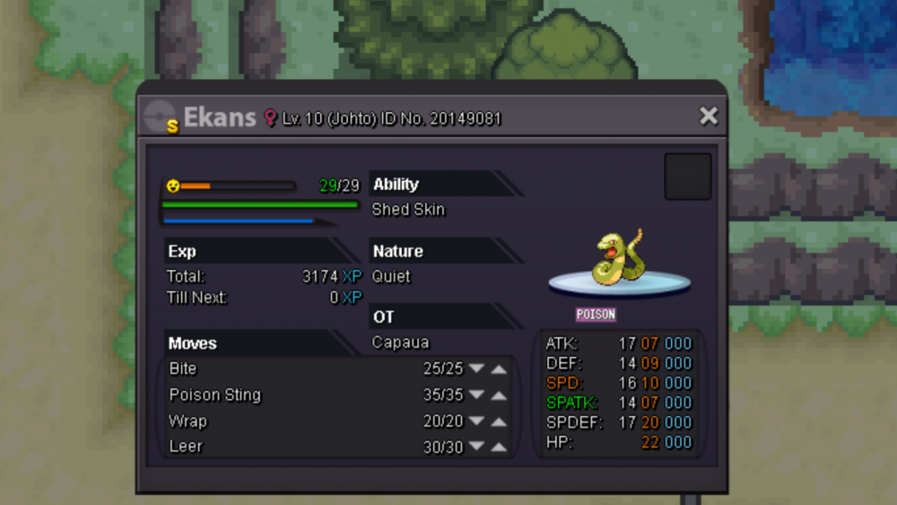 Ekans.thumb.png.52a3715c46e229d2f0c574d4dc97a941.png