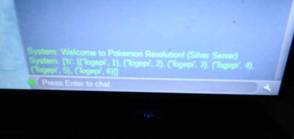 JPEG_20190515_205144_1.thumb.jpg.e84d2eefe211bf4b057b8865dbe98934.jpg