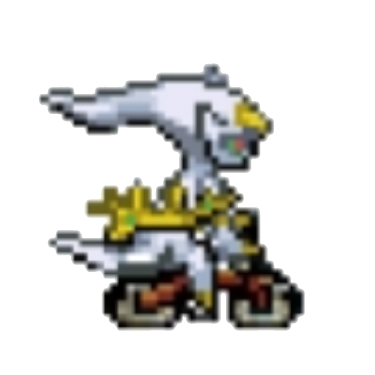 JPEG_20191107_125442.thumb.png.6327691d886228197a47358cdde7fad3.png