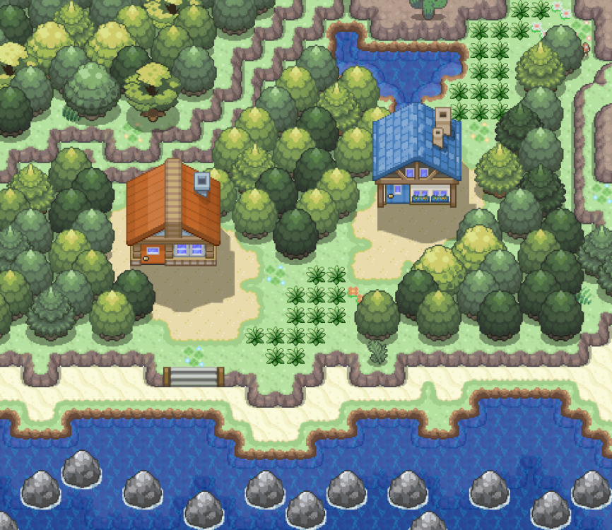 MAP7777.thumb.png.fa4835dc756202dbc17194316a13c791.png