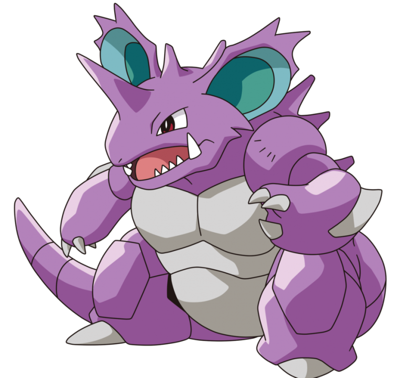 NIDOKING.thumb.png.d76614ee915c247a160a0dc1cd813a4e.png