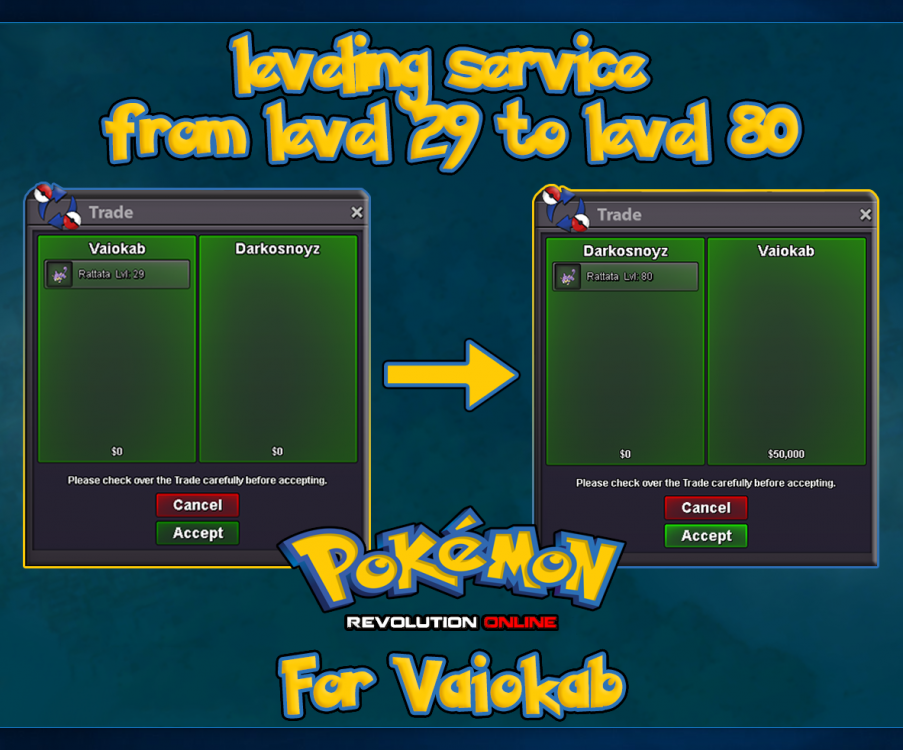 PROVaiokab.thumb.png.31e489b562565c8b1038ef6ff7d6b441.png