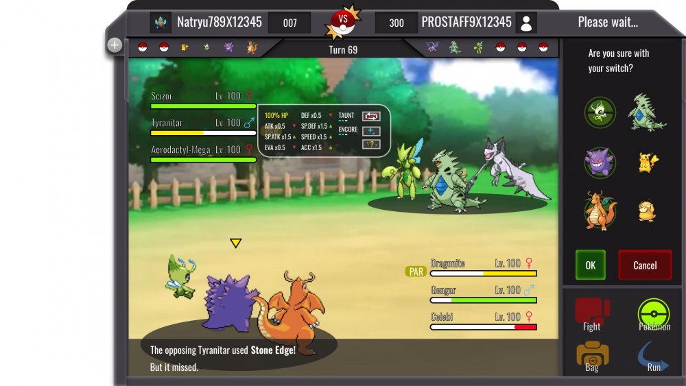 PRO_Battle_UI_3v3_team_statusinfo.thumb.jpg.ee916ad7415d72548ca9f99c1f80b5b8.jpg