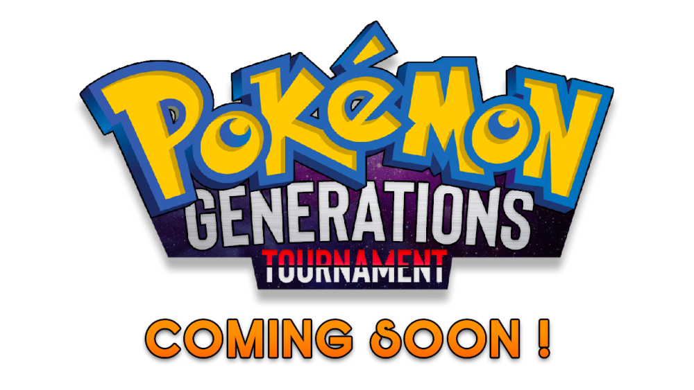 Pokemon-Generation-Tournament--preview.thumb.png.9da8894cf7ec1e2ec6aefe26fbb65540.png