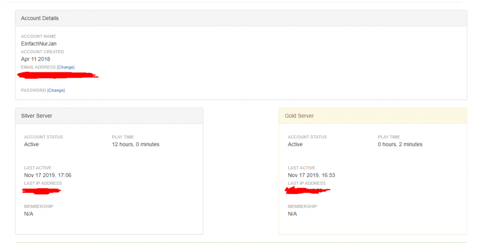 Screenshot_1.thumb.png.7bf39179348cc423305cebc73f7664c3.png