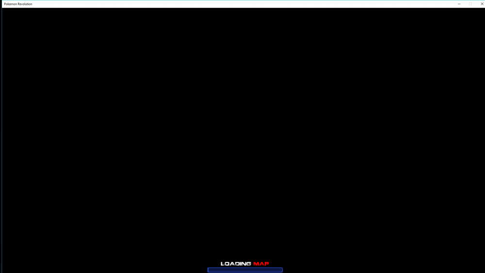 Screenshot_1.thumb.png.cf88783e39befc2ee4d01f264df0eb2a.png