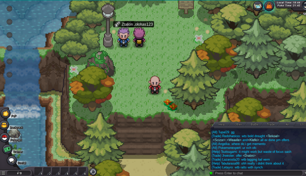 Screenshot_2.thumb.png.38a175ec4376aa9d07917a6114aa3a4c.png