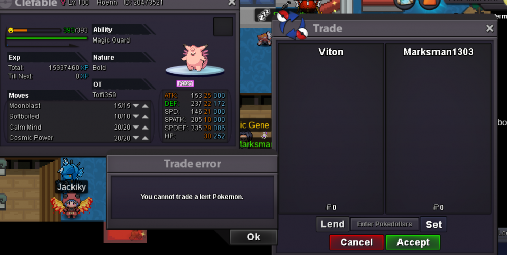 Screenshot_2.thumb.png.f6cce009e8ecbcbc7d3d8d4813f0b78b.png