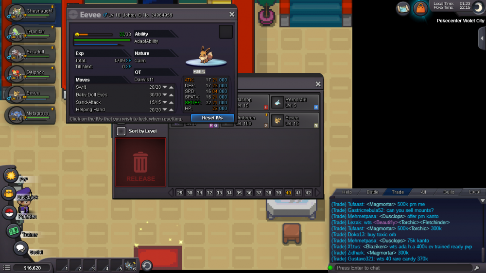 Screenshot_2017-08-08-01-23-16-975_com.PROTeam.PokemonRevolution.thumb.png.1d1001918b519bd9107e3fdee6d23034.png