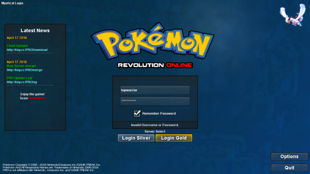 Screenshot_2018-04-17-09-54-39-345_com.PROTeam.PokemonRevolution.thumb.png.fc64a9fbe98df884ae5c6f38b520aa72.png