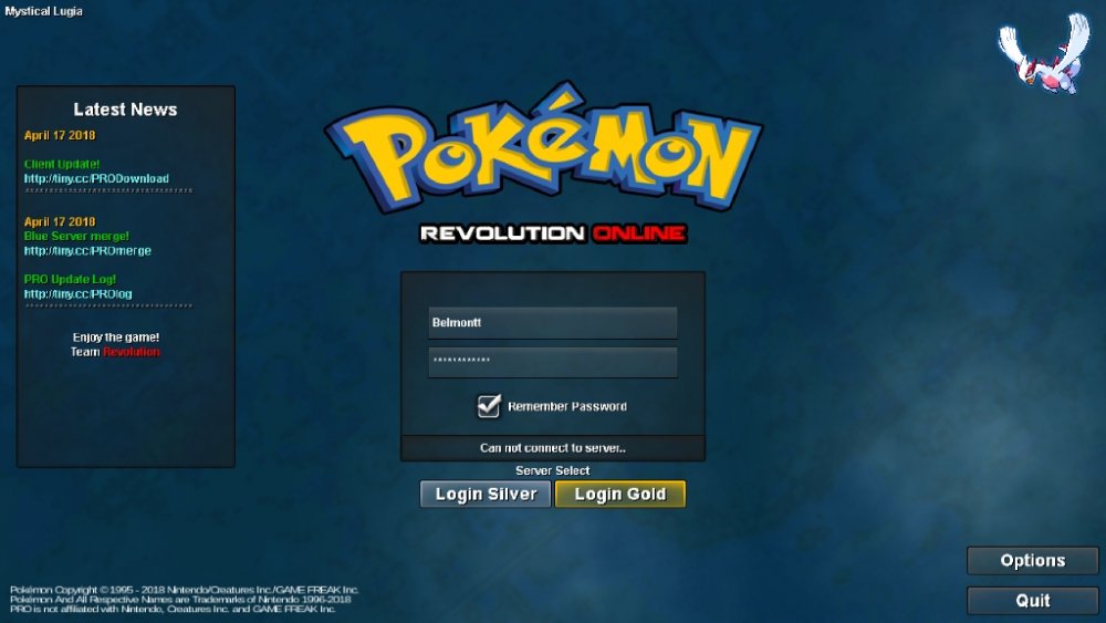 Screenshot_2018-04-17-13-21-17-296_com.PROTeam.PokemonRevolution_1523982345444.thumb.jpg.4ca4020e5c9f70f1320b45704abf19ab.jpg