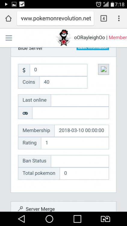Screenshot_2018-04-28-07-18-42.thumb.png.b331e8690c30d581bdb36da8b9c1e01b.png