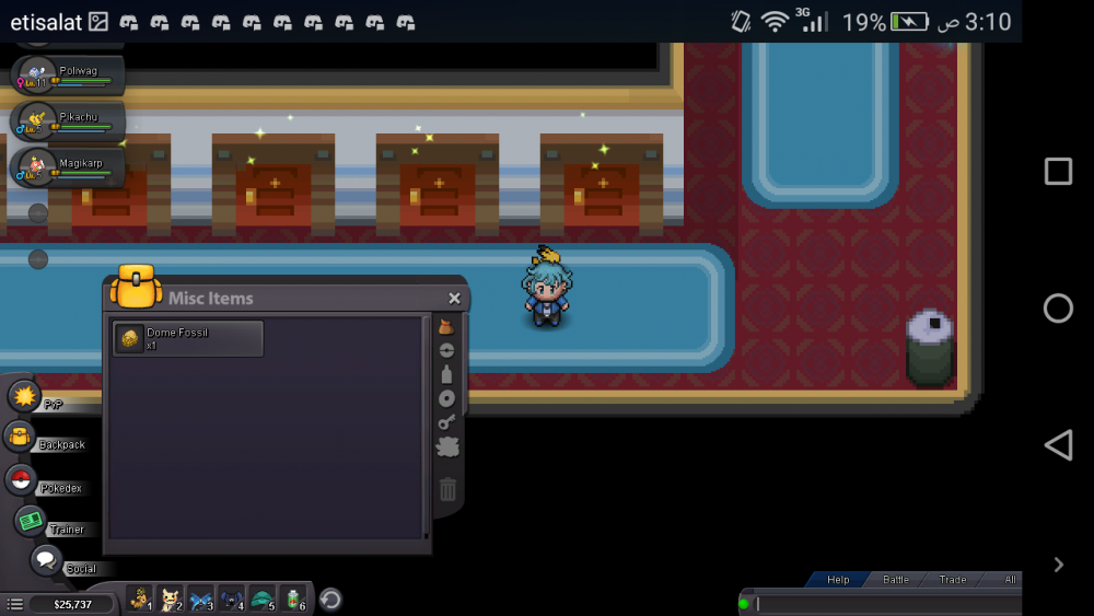 Screenshot_2018-06-01-03-10-44.thumb.png.d1a7294b39d4da97f21b700d095044fc.png