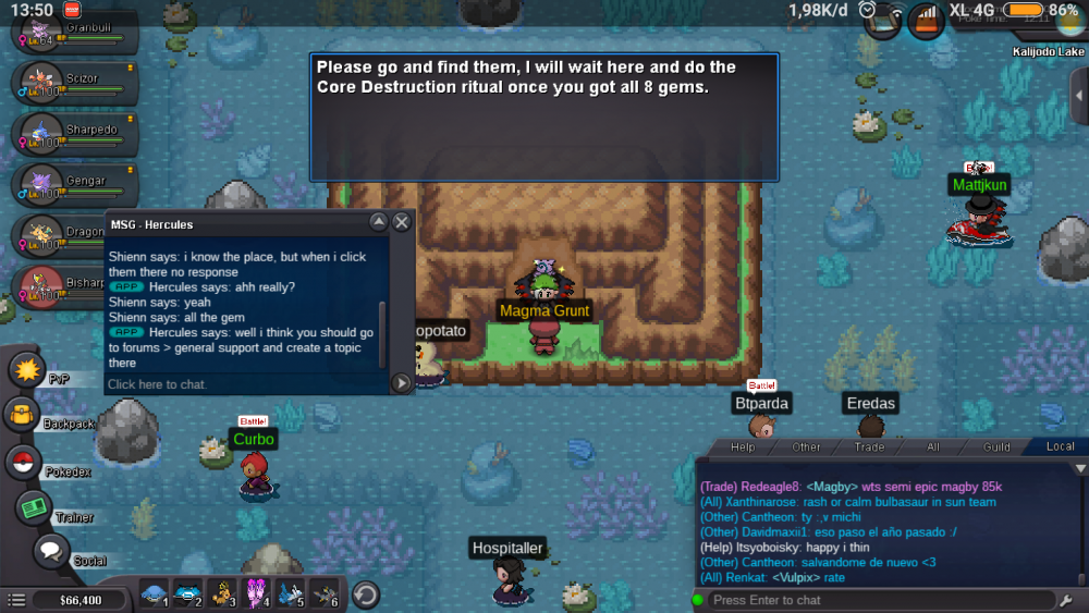 Screenshot_2018-06-03-13-50-38-288_com.PROTeam.PokemonRevolution.thumb.png.c544780073b8fefbd89cc4a3f1ce0297.png