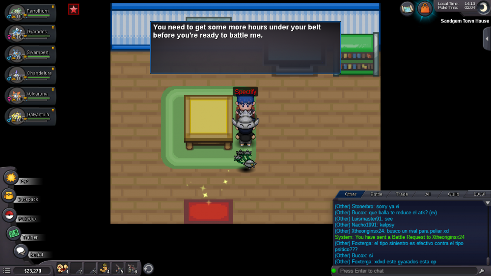 Screenshot_2018-07-14-14-13-12.thumb.png.c4bc78ad68b134d258f9c82272505a7d.png