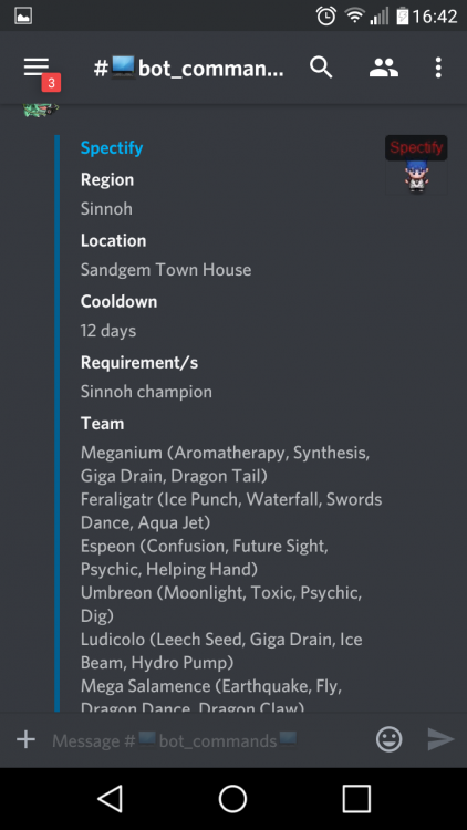 Screenshot_2018-07-14-16-42-43.thumb.png.10d35584f85905fe4dee732ff0d80383.png