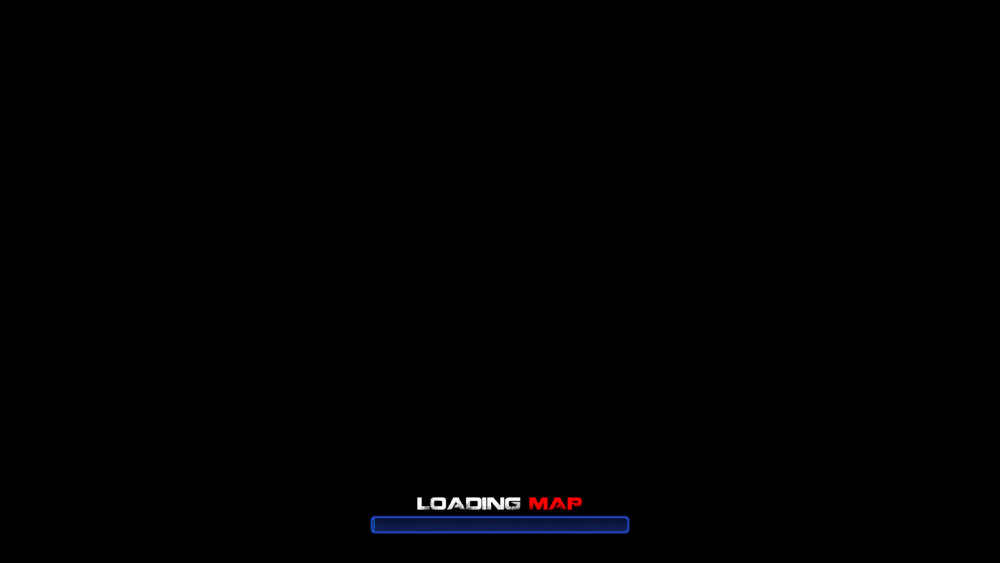 Screenshot_2018-07-16-13-18-12-563_com.trigtech.privateme.thumb.png.9b24699c07054d48adf76f264048612d.png