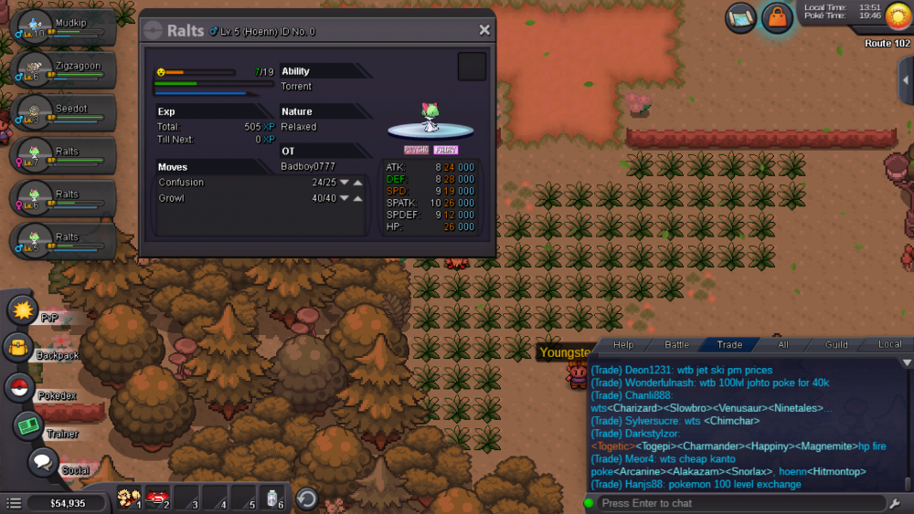 Screenshot_2018-08-06-13-51-15-058_com.PROTeam.PokemonRevolution.thumb.png.ccd166d02205741ea7f4d8bf44dcf83c.png