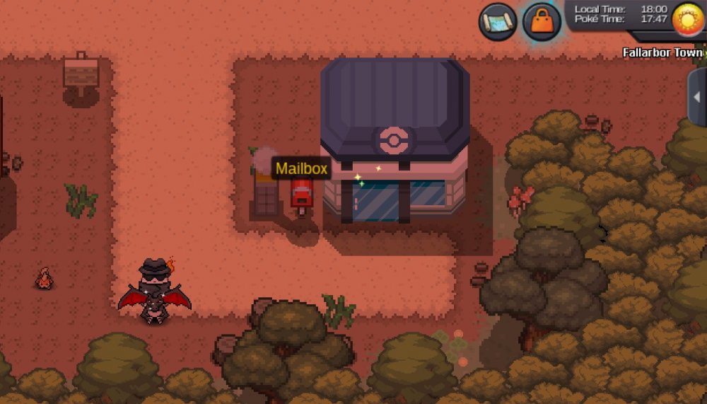 Screenshot_2018-08-24-18-00-36.thumb.jpg.c8f77608e83467885f069bca3caa2e83.jpg