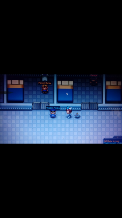 Screenshot_2018-09-08-13-21-46.thumb.png.8b25a46d7a487d1691e3260308b00c84.png