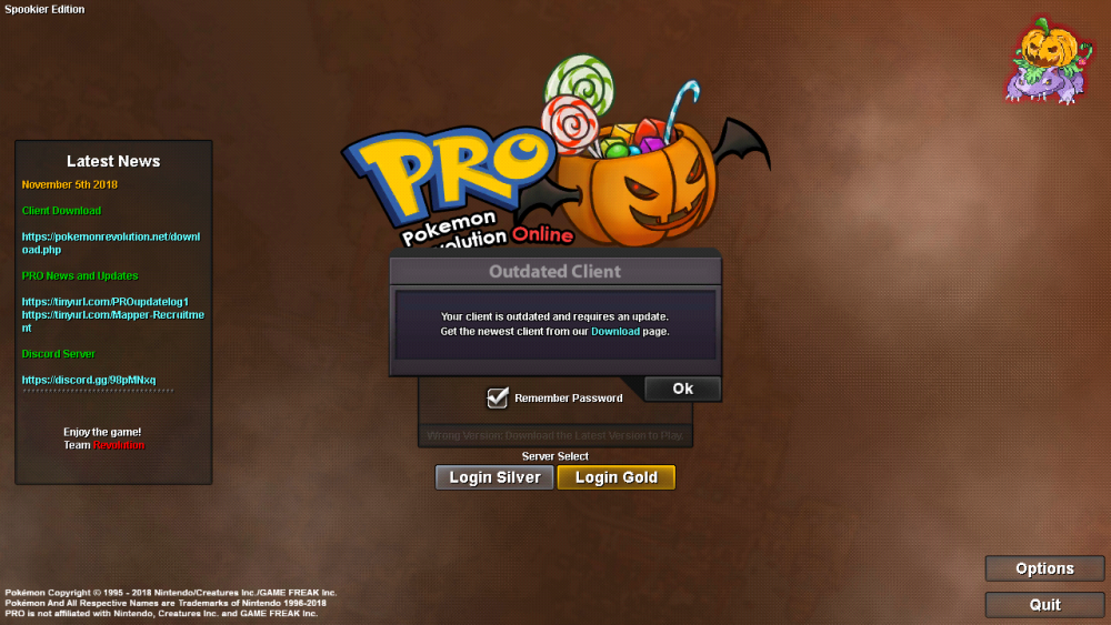 Screenshot_2018-11-09-22-52-24.thumb.png.3d2b631db10c598648eece0644d9dbf7.png