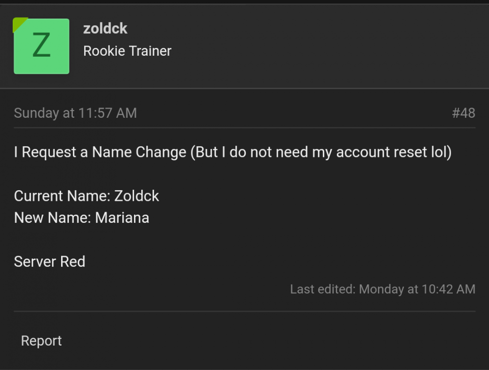 Screenshot_20180405-150154.thumb.png.c1c70e992cf5b33231fb1a9dde32a921.png