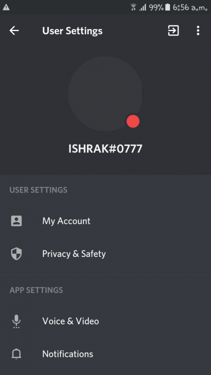 Screenshot_20180421-065635.thumb.png.494707d5f7d6280db5612ff785edbbd4.png