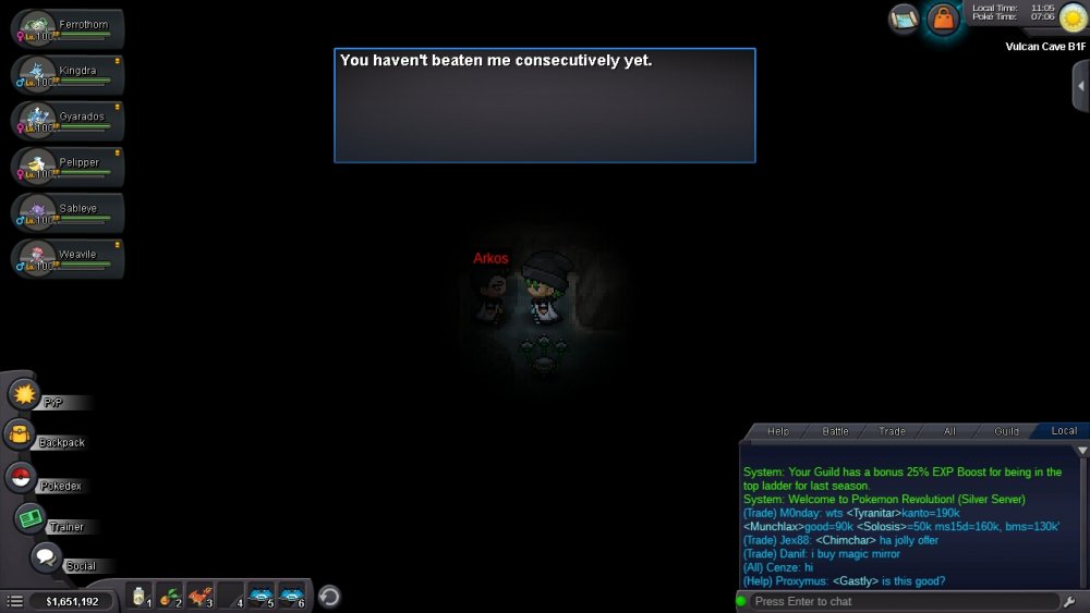 Screenshot_20180627-110544.thumb.jpg.622aa16d1ae7a21629fd36b067a3f28f.jpg