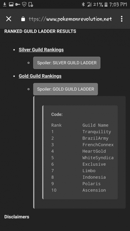 Screenshot_20180731-190320.thumb.png.5167cbaf36e33af46ff3c85be3045dbe.png