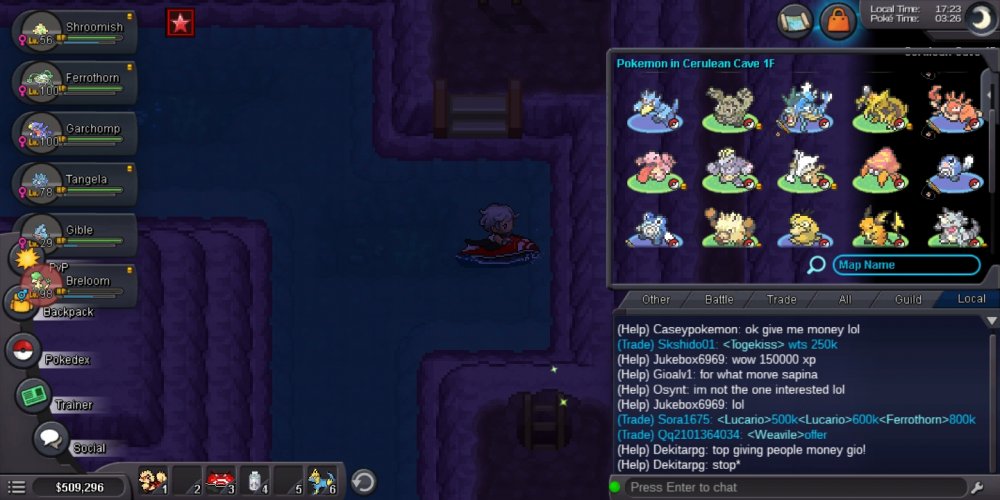 Screenshot_20181026-172345.thumb.jpg.bd27277bdf05f0919511de9c9e3ae58d.jpg