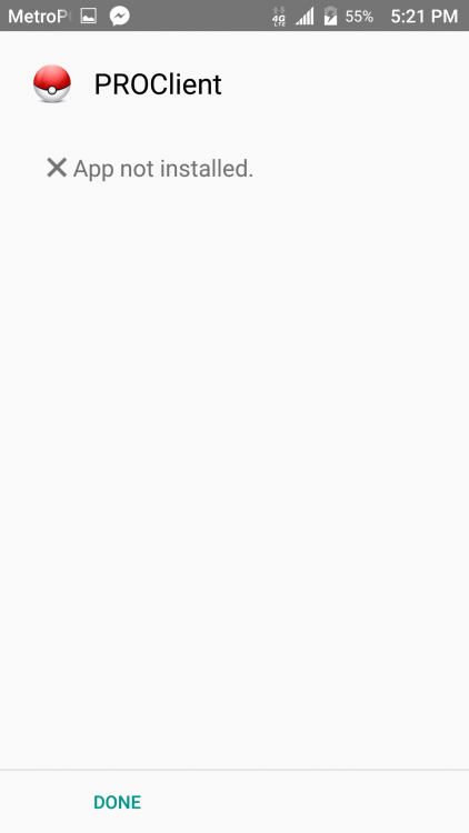 Screenshot_20181106-172144.thumb.png.c03915e84cd55f3f4b4fa0e89b73f681.png