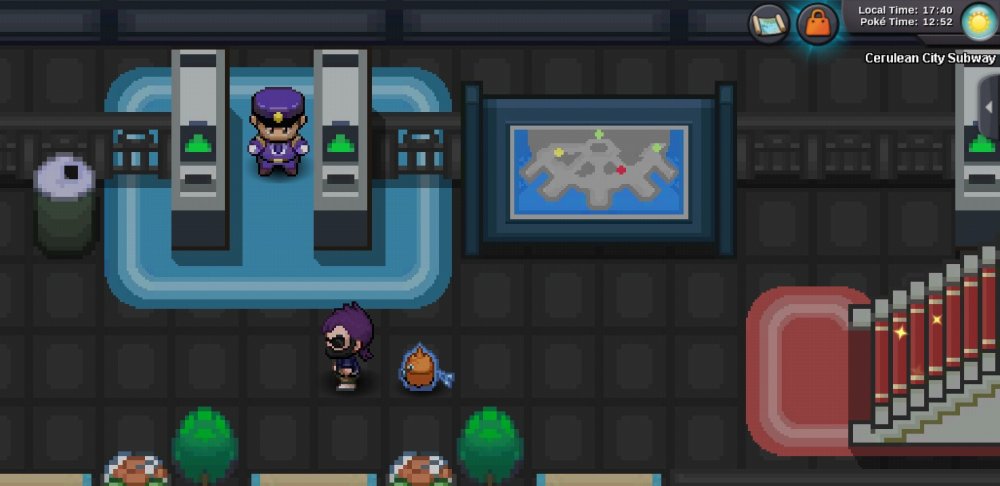 Screenshot_2019-02-07-17-40-55.thumb.jpg.f8f43c52e462f25aa75a005aa12daaf6.jpg