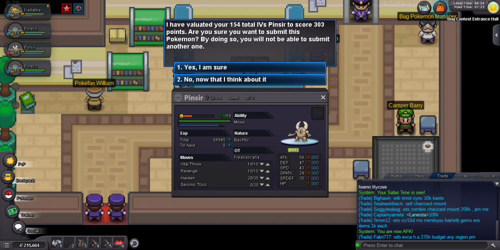 Screenshot_2019-03-09-08-28-55-585_com.PROTeam.PokemonRevolution.thumb.png.3ded4815177056bcbd9b0360ef769310.png