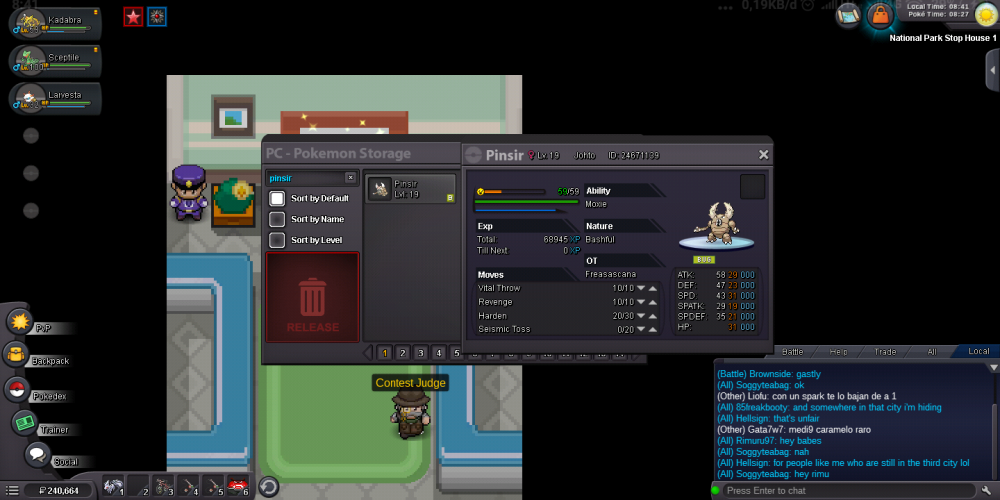Screenshot_2019-03-09-08-41-39-136_com.PROTeam.PokemonRevolution.thumb.png.5aeda3ec834d6a55c7eeca79e7f2d277.png