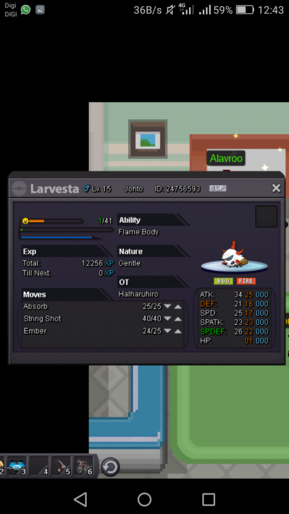Screenshot_2019-03-12-12-43-19.thumb.png.2f718f2222a6f024b330818348a4680b.png