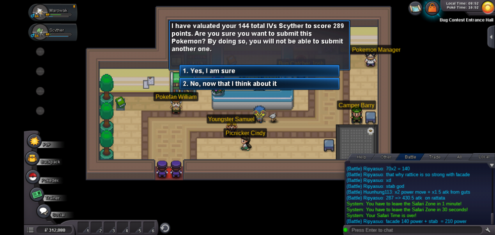 Screenshot_2019-03-18-08-52-38-012_com.PROTeam.PokemonRevolution.thumb.png.b6796e7a0674a283bd07563779f47e03.png