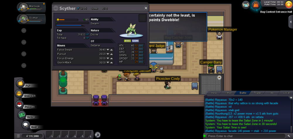 Screenshot_2019-03-18-08-53-50-311_com.PROTeam.PokemonRevolution.thumb.png.f6a5725d5608dbe7ba46395f040e3f7a.png
