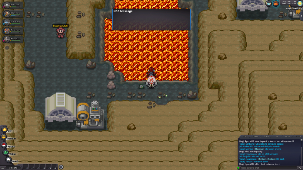 Screenshot_2019-03-26-17-46-59-157_com.PROTeam.PokemonRevolution.thumb.png.f7f75070023bb5afe3b049d10c26e460.png