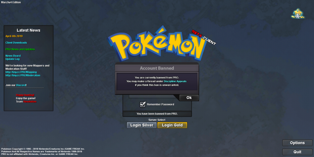 Screenshot_2019-04-05-14-40-39-371_com.PROTeam.PokemonRevolution.thumb.png.78442d9f4fdec022ec8b4262e3b01e86.png