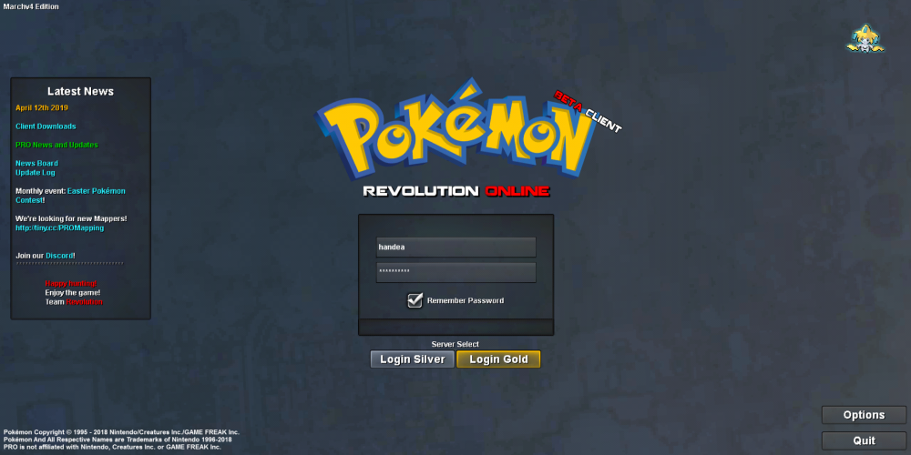 Screenshot_2019-04-14-15-56-31-452_com.PROTeam.PokemonRevolution.thumb.png.12dde716c4835042a233660aa8fbda8f.png