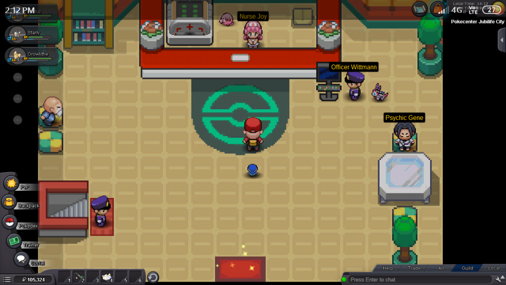 Screenshot_2019-05-02-14-12-41-081_com.PROTeam.PokemonRevolution.thumb.png.fb49d775a5ef0624d575af9892874825.png