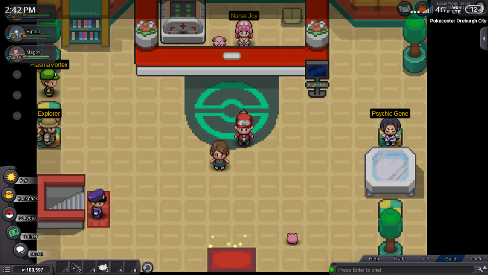 Screenshot_2019-05-02-14-42-03-768_com.PROTeam.PokemonRevolution.thumb.png.f878ba0d29f835e8a866109ef34bfc74.png