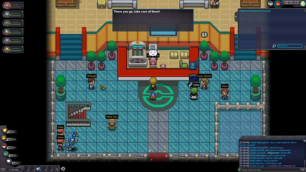 Screenshot_2019-06-01-22-00-03-161_com.PROTeam.PokemonRevolution.thumb.png.780f0ac5d316a271cb104c25d2060dab.png