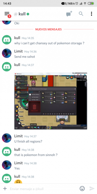 Screenshot_2019-06-11-14-43-09-385_com.discord.thumb.png.1300ba08985e64767d2ee1d60543c628.png
