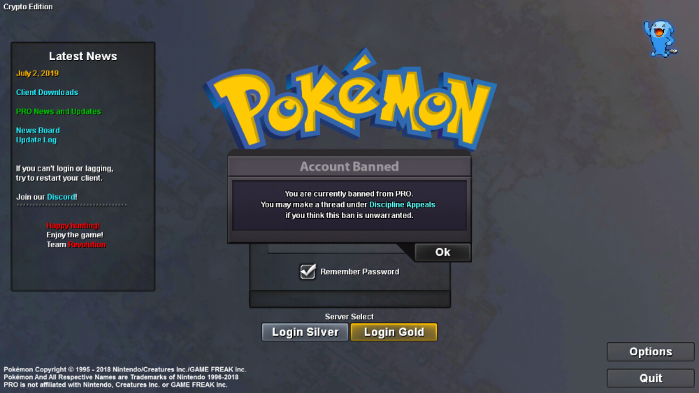 Screenshot_2019-07-18-15-13-42-051_com.PROTeam.PokemonRevolution.thumb.png.016e626ed9f03c424bc2f7ab1d7aaa96.png