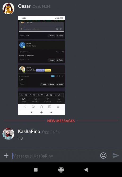 Screenshot_2019-07-28-14-34-58-244_com.discord.thumb.jpg.d1791195b3bf7e44f3b6116bc8734d95.jpg