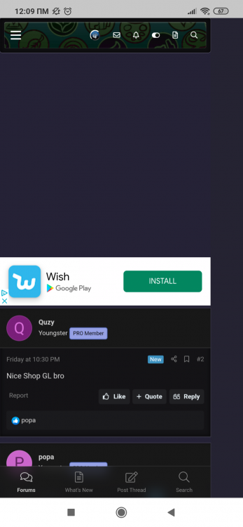 Screenshot_2019-09-16-00-09-41-171_com.android.chrome.thumb.png.8709b5ea02bd4feb77b9ae8e07343311.png