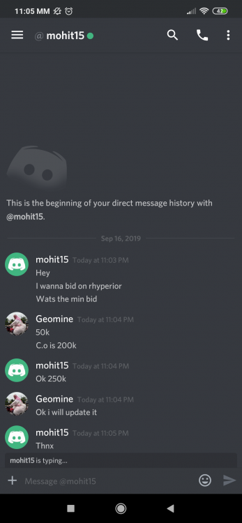 Screenshot_2019-09-16-23-05-11-525_com.discord.thumb.png.eca58df53525ecc3ee4bd61172468f87.png