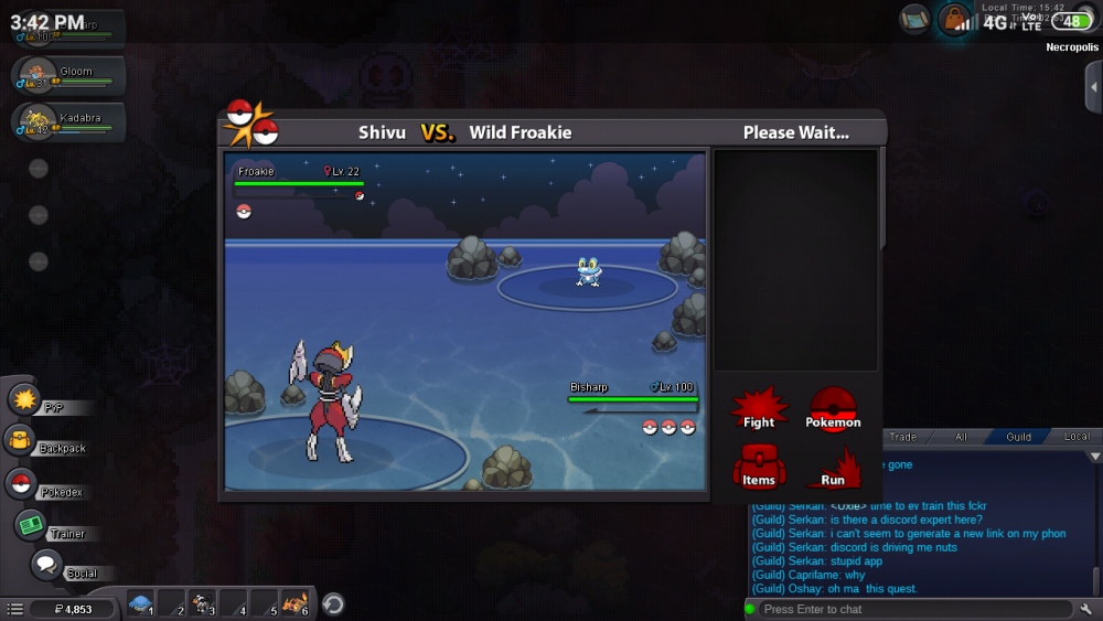 Screenshot_2019-10-30-15-42-17-900_com.PROTeam.PokemonRevolution.thumb.png.0d0833241248c7d14b97a30fb48edb08.png